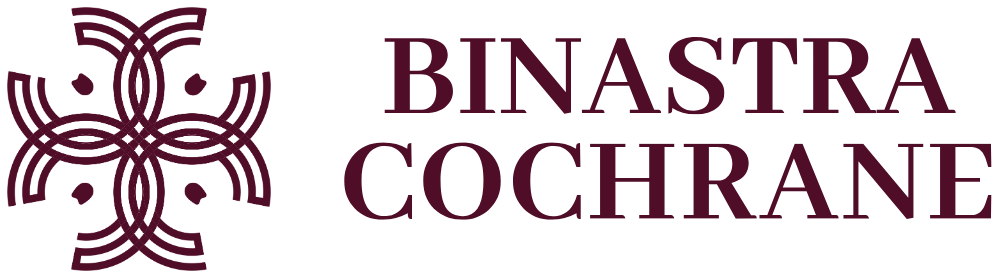 Loading Logo